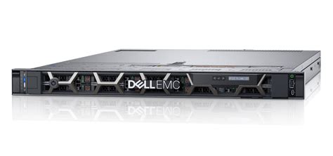 DELL POWEREDGE R640 MANUAL Pdf Download.